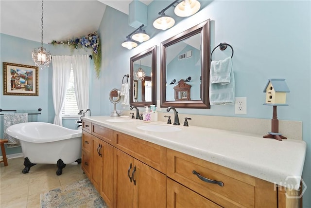 10 Pinetree Rd, Midway, GA 31320 - photo 26
