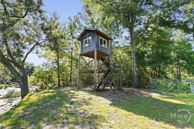 10 Pinetree Rd, Midway, GA 31320 - photo 64