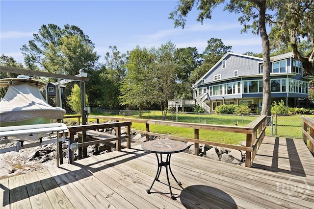 10 Pinetree Rd, Midway, GA 31320 - photo 66