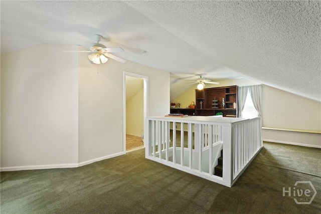 10 Pinetree Rd, Midway, GA 31320 - photo 37