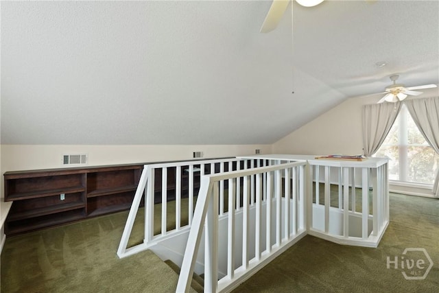 10 Pinetree Rd, Midway, GA 31320 - photo 38