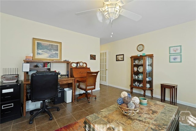 10 Pinetree Rd, Midway, GA 31320 - photo 42