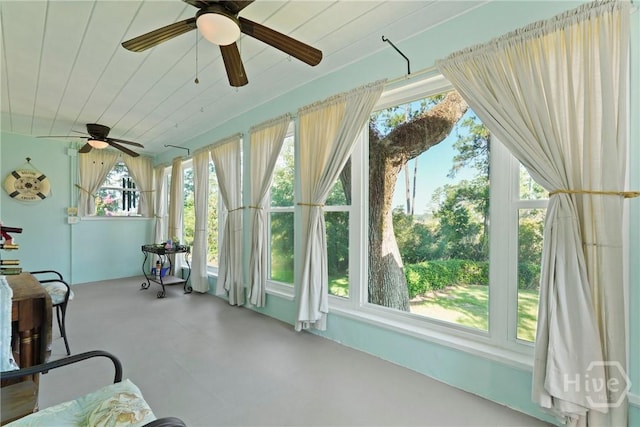 10 Pinetree Rd, Midway, GA 31320 - photo 47