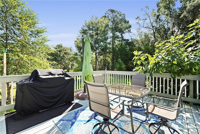 10 Pinetree Rd, Midway, GA 31320 - photo 54