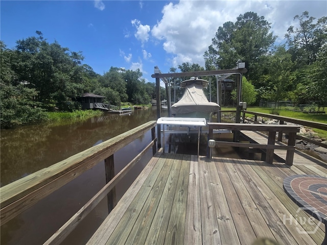 10 Pinetree Rd, Midway, GA 31320 - photo 69