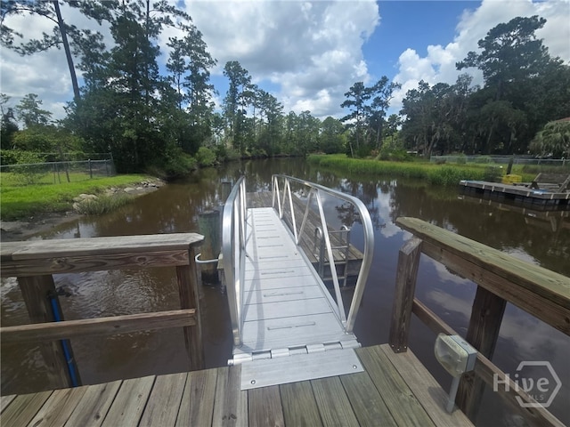 10 Pinetree Rd, Midway, GA 31320 - photo 70