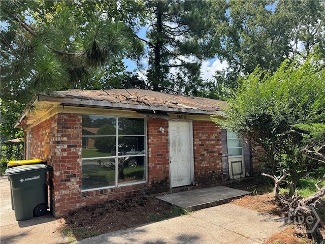 1605 Delano St, Savannah, GA 31415 - photo 1
