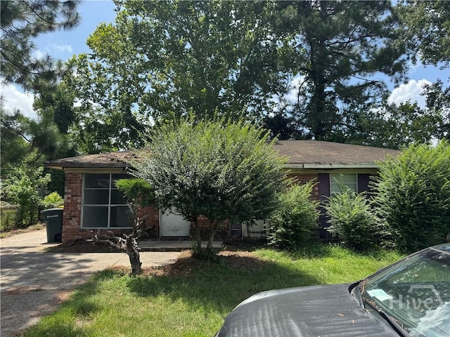 1605 Delano St, Savannah, GA 31415 - photo 2