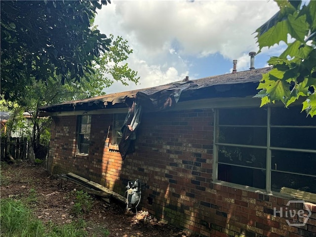 1605 Delano St, Savannah, GA 31415 - photo 3