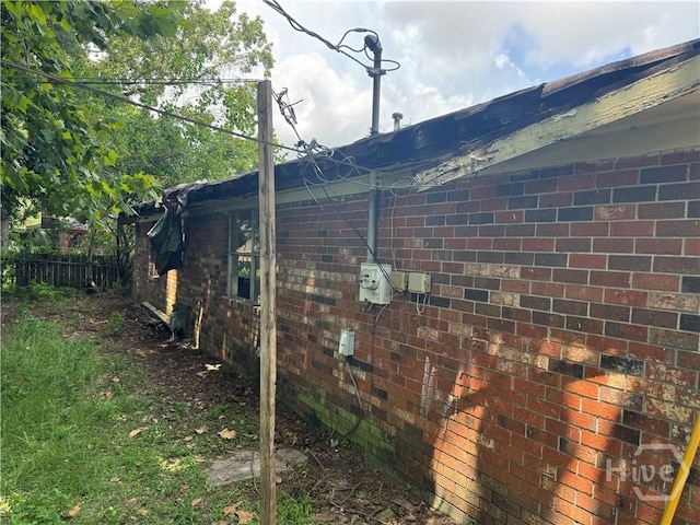 1605 Delano St, Savannah, GA 31415 - photo 4