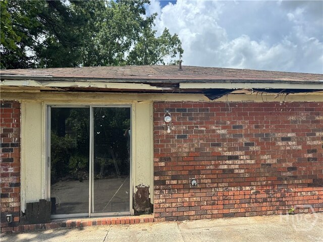 1605 Delano St, Savannah, GA 31415 - photo 5