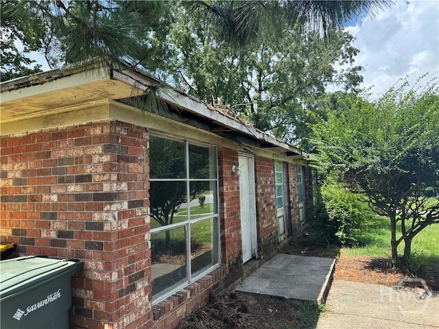 1605 Delano St, Savannah, GA 31415 - photo 6