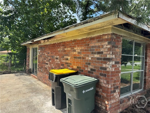 1605 Delano St, Savannah, GA 31415 - photo 7