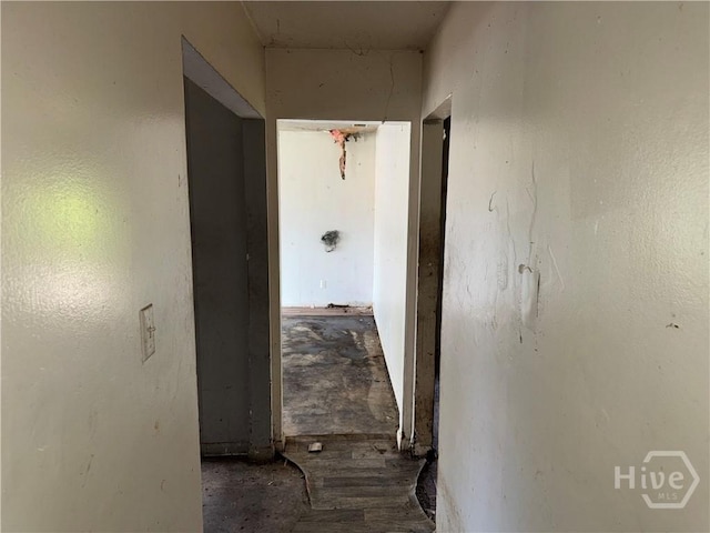 1605 Delano St, Savannah, GA 31415 - photo 9