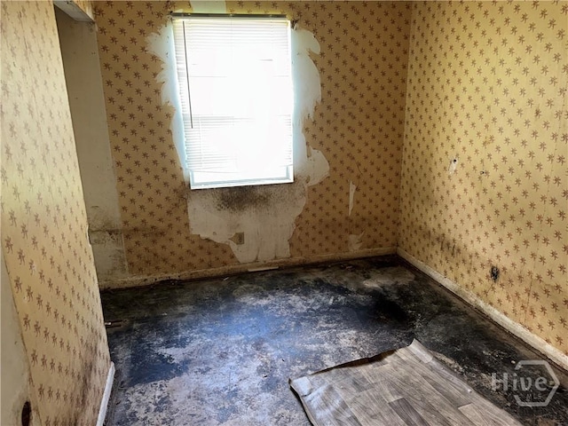 1605 Delano St, Savannah, GA 31415 - photo 10