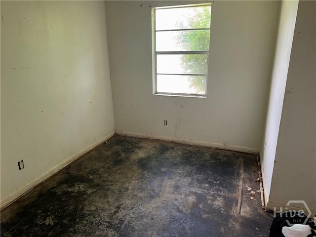 1605 Delano St, Savannah, GA 31415 - photo 11