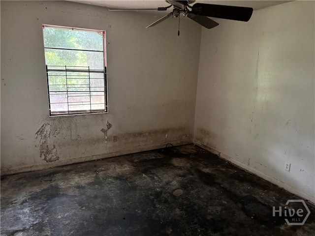 1605 Delano St, Savannah, GA 31415 - photo 13