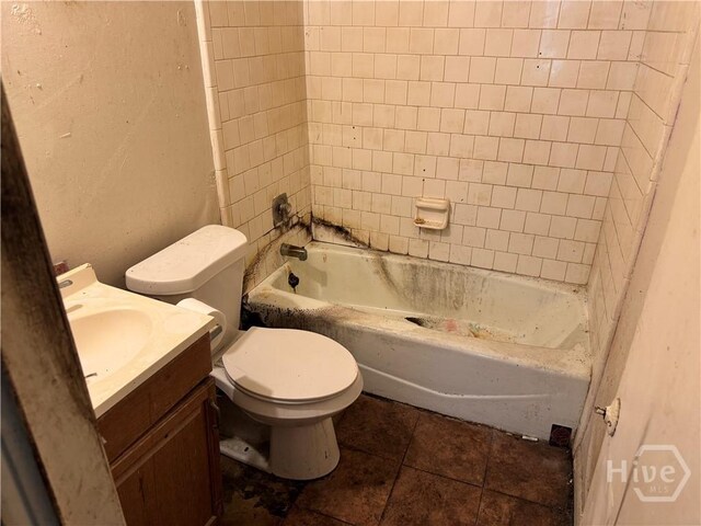 1605 Delano St, Savannah, GA 31415 - photo 14