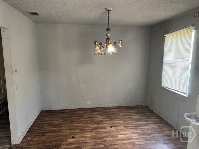 1605 Delano St, Savannah, GA 31415 - photo 15