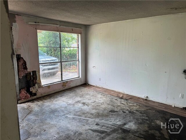 1605 Delano St, Savannah, GA 31415 - photo 16