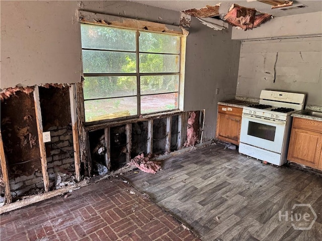 1605 Delano St, Savannah, GA 31415 - photo 18