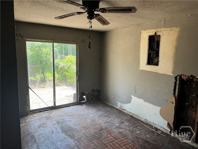 1605 Delano St, Savannah, GA 31415 - photo 19