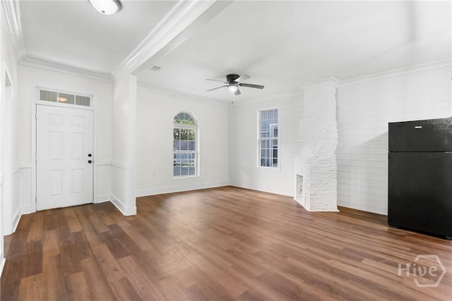 807 W 52nd St, Savannah, GA 31405 - photo 2