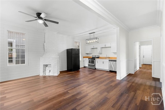 807 W 52nd St, Savannah, GA 31405 - photo 3