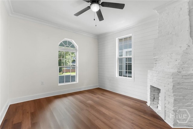 807 W 52nd St, Savannah, GA 31405 - photo 5