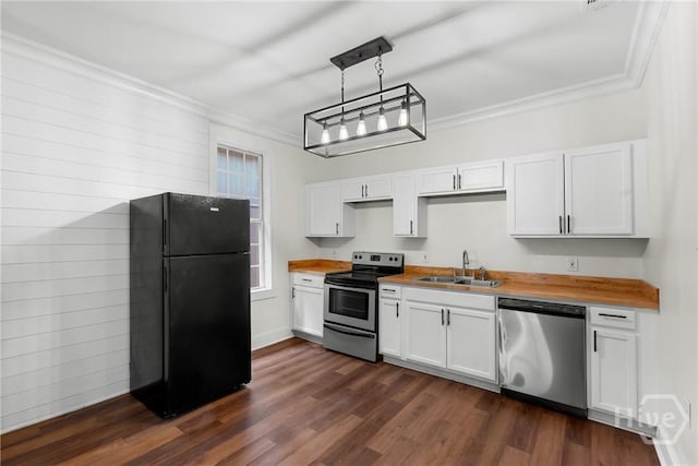 807 W 52nd St, Savannah, GA 31405 - photo 6