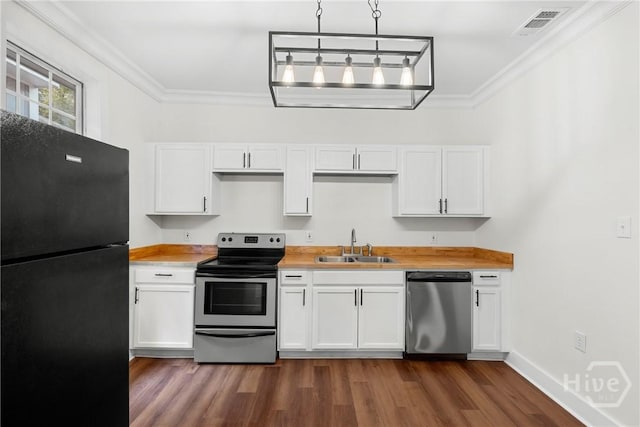 807 W 52nd St, Savannah, GA 31405 - photo 7