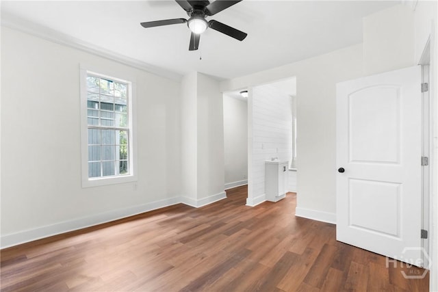 807 W 52nd St, Savannah, GA 31405 - photo 8