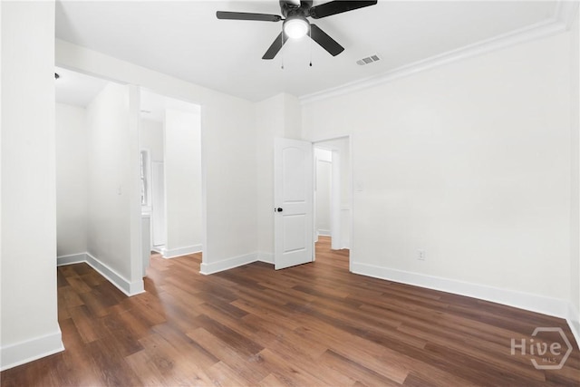 807 W 52nd St, Savannah, GA 31405 - photo 9