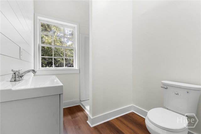 807 W 52nd St, Savannah, GA 31405 - photo 10