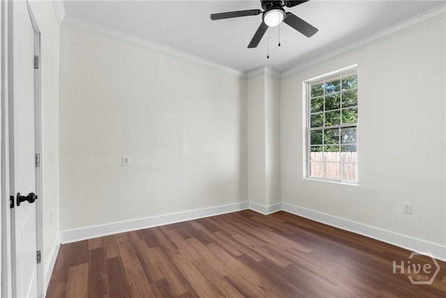 807 W 52nd St, Savannah, GA 31405 - photo 12