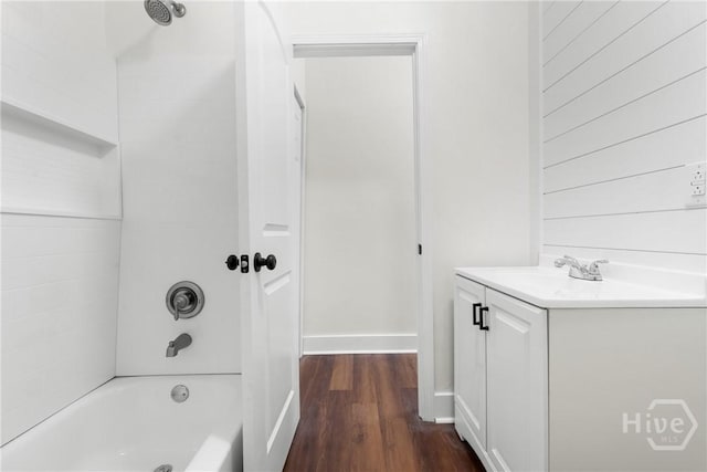 807 W 52nd St, Savannah, GA 31405 - photo 13