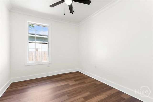 807 W 52nd St, Savannah, GA 31405 - photo 14
