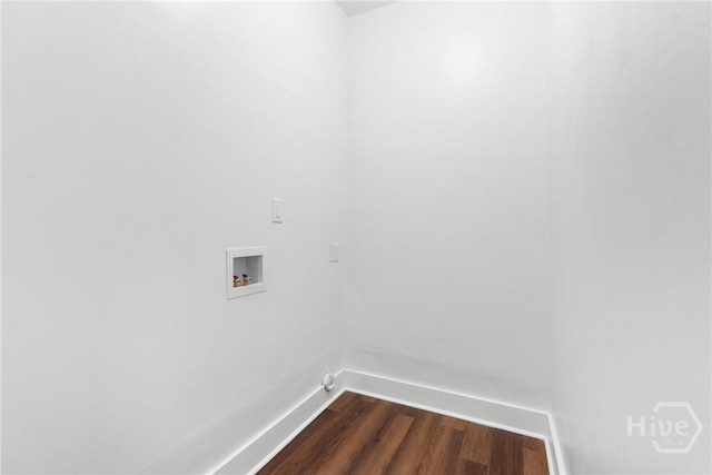 807 W 52nd St, Savannah, GA 31405 - photo 16