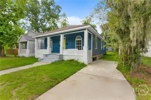807 W 52nd St, Savannah, GA 31405 - photo 19