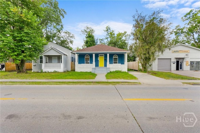 807 W 52nd St, Savannah, GA 31405 - photo 21