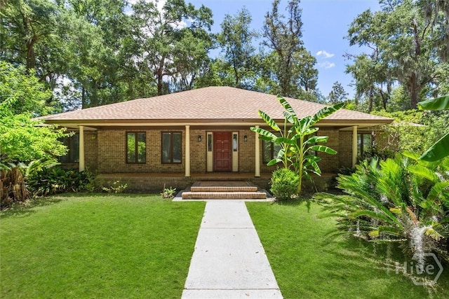 111 Stonewall Dr, Savannah, GA 31419 - photo 1