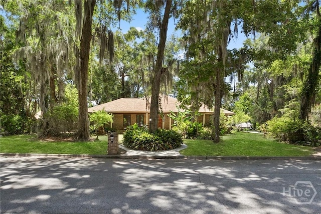 111 Stonewall Dr, Savannah, GA 31419 - photo 2