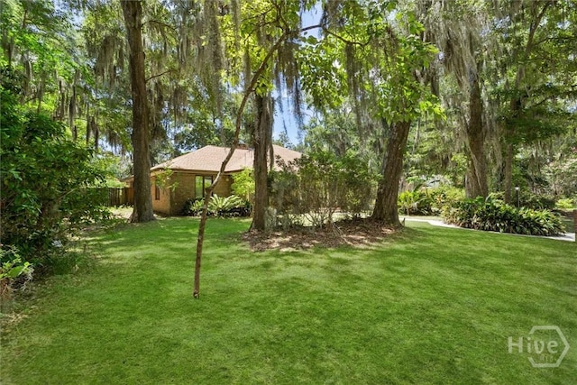 111 Stonewall Dr, Savannah, GA 31419 - photo 3