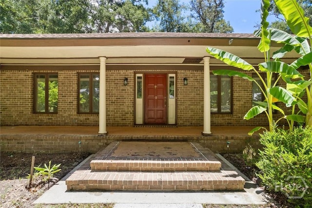 111 Stonewall Dr, Savannah, GA 31419 - photo 4
