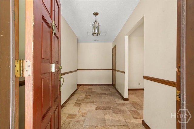 111 Stonewall Dr, Savannah, GA 31419 - photo 5