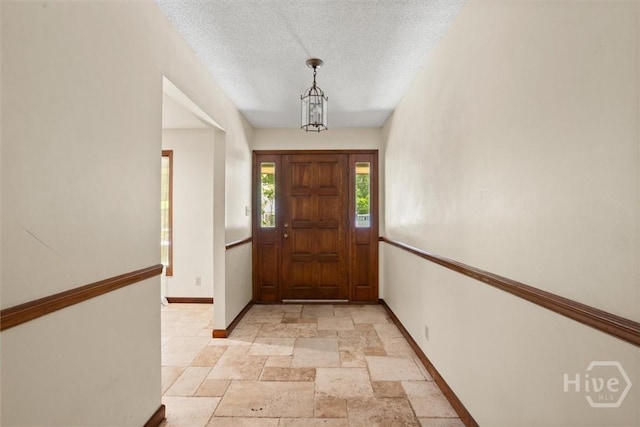 111 Stonewall Dr, Savannah, GA 31419 - photo 6