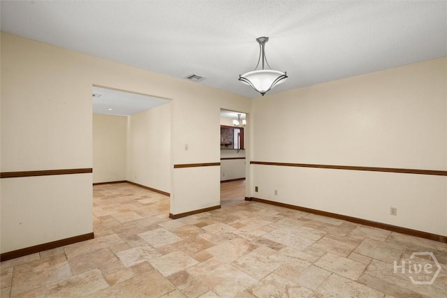 111 Stonewall Dr, Savannah, GA 31419 - photo 7