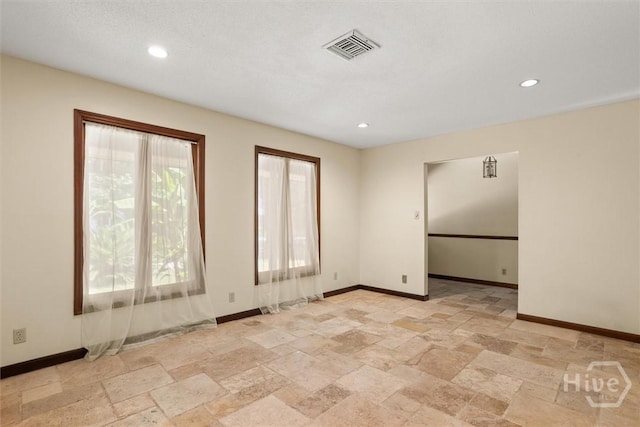 111 Stonewall Dr, Savannah, GA 31419 - photo 9