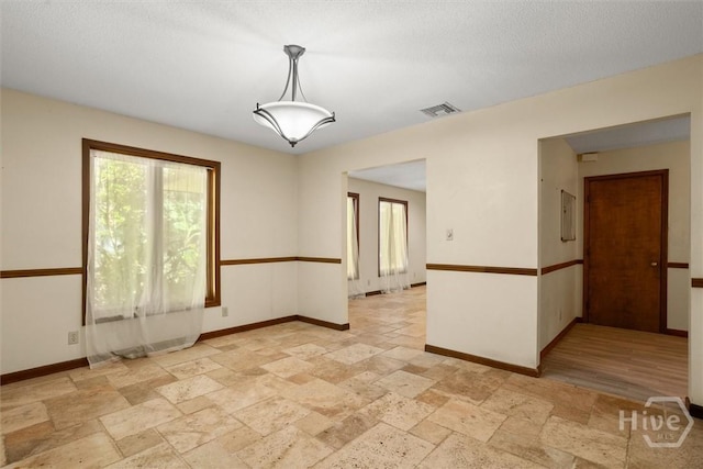 111 Stonewall Dr, Savannah, GA 31419 - photo 10
