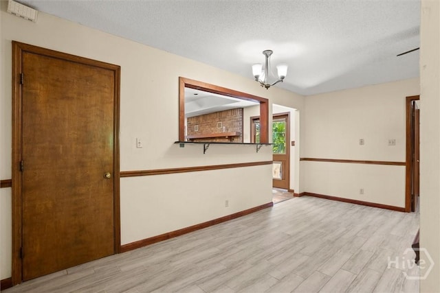 111 Stonewall Dr, Savannah, GA 31419 - photo 11